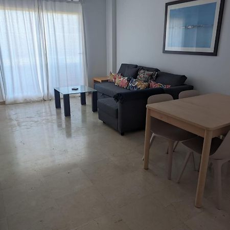 Casares Del Sol Penthouse Apartamento Exterior foto